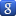 Google Profile