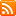 Blog RSS